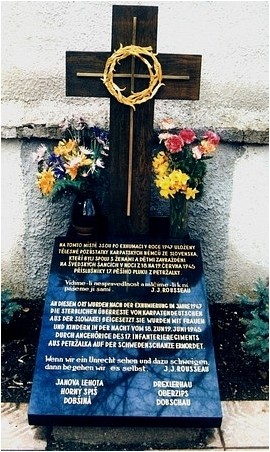 zvětšit na vel.596x1 000