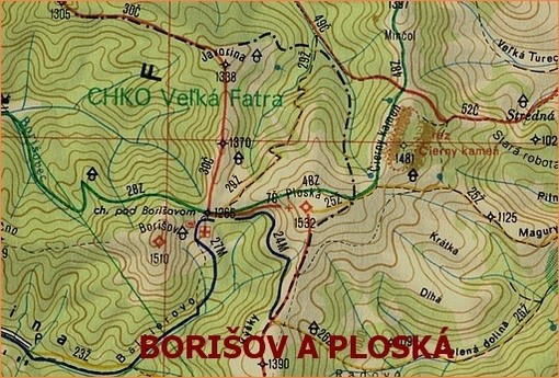 mapa-b-2.jpg