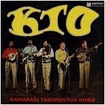 kto-1971-2.jpg