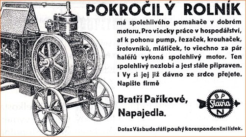 pokrociily-rolnik---bratri-parikove.jpg