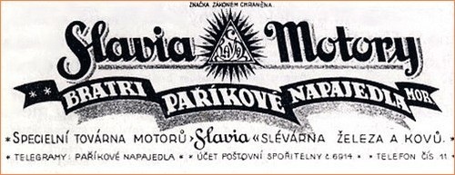 slavia-motory-parikove.jpg