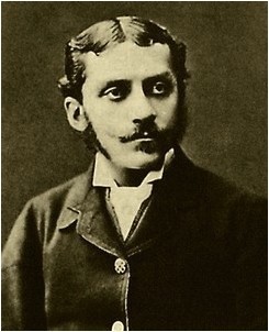 aristides-baltazzi.jpg