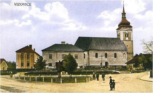 kostel-sv.-vavrince-v-roce-1925.jpg