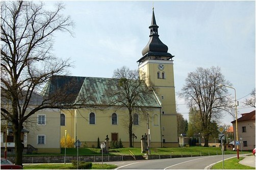 kostel-sv.-vavrince-v-roce-2010.jpg