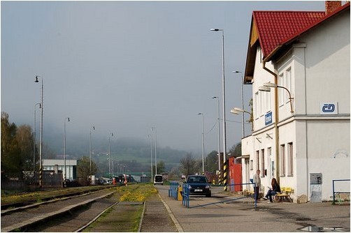 zeleznicni-stanice-vizovice.jpg