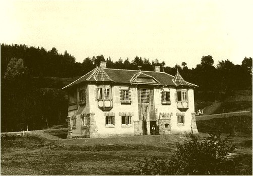 vila-vlastimila-v-roce-1903.jpg