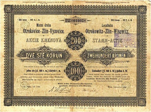 akcie-mistni-drahy-otrokovice---vizovice-zari-1899.jpg