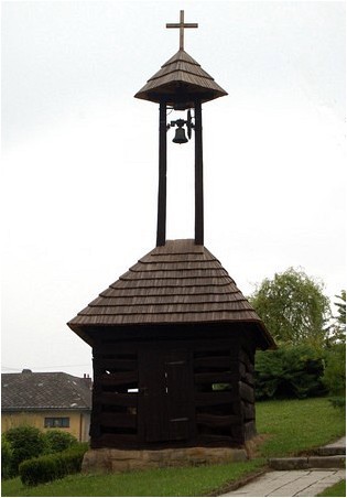 roubena-zvonice-z-roku-1848.jpg