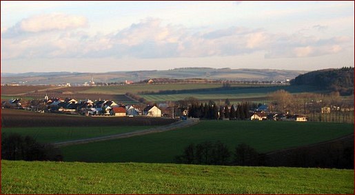 miskovice-od-jihu.jpg