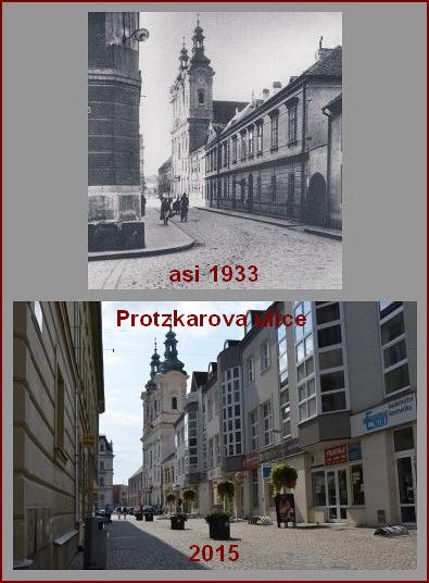 protzkarova-ulice.jpg